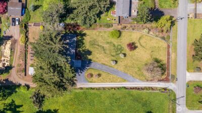 141 Secor Road , Sequim, WA 98382 - Photo 40