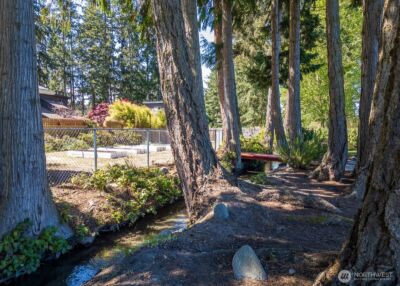 141 Secor Road , Sequim, WA 98382 - Photo 4