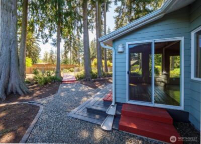 141 Secor Road , Sequim, WA 98382 - Photo 5