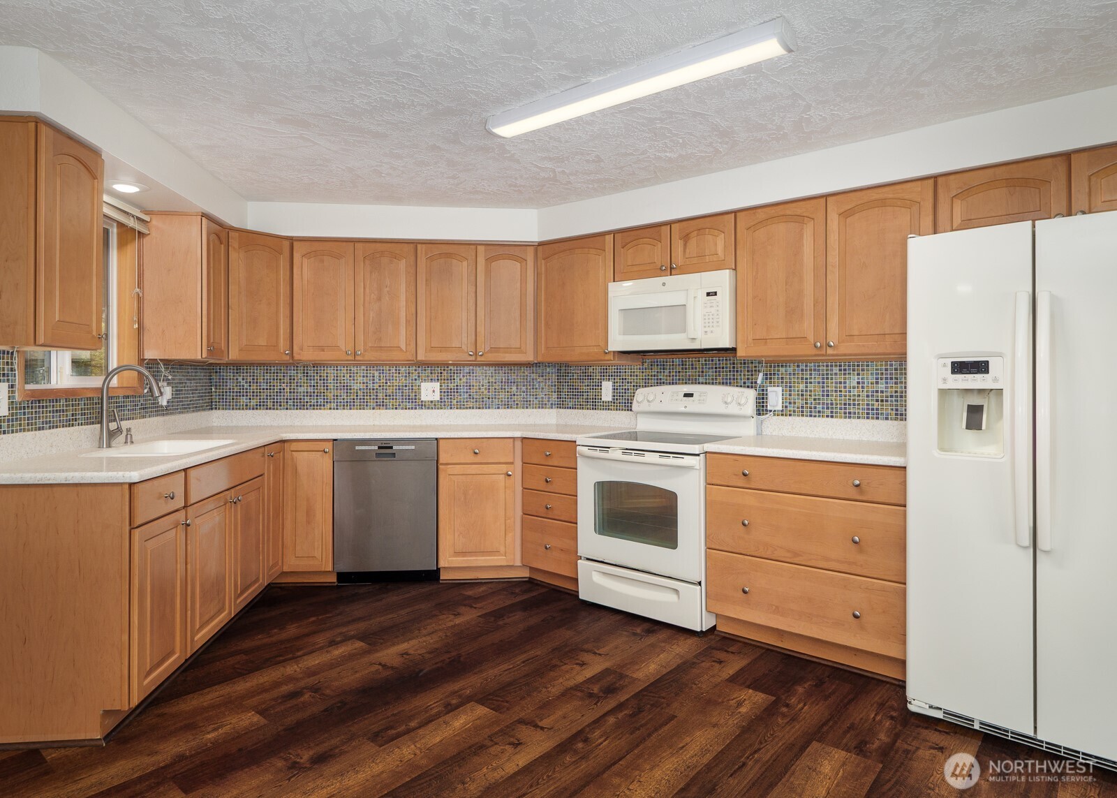 141 Secor Road , Sequim, WA 98382