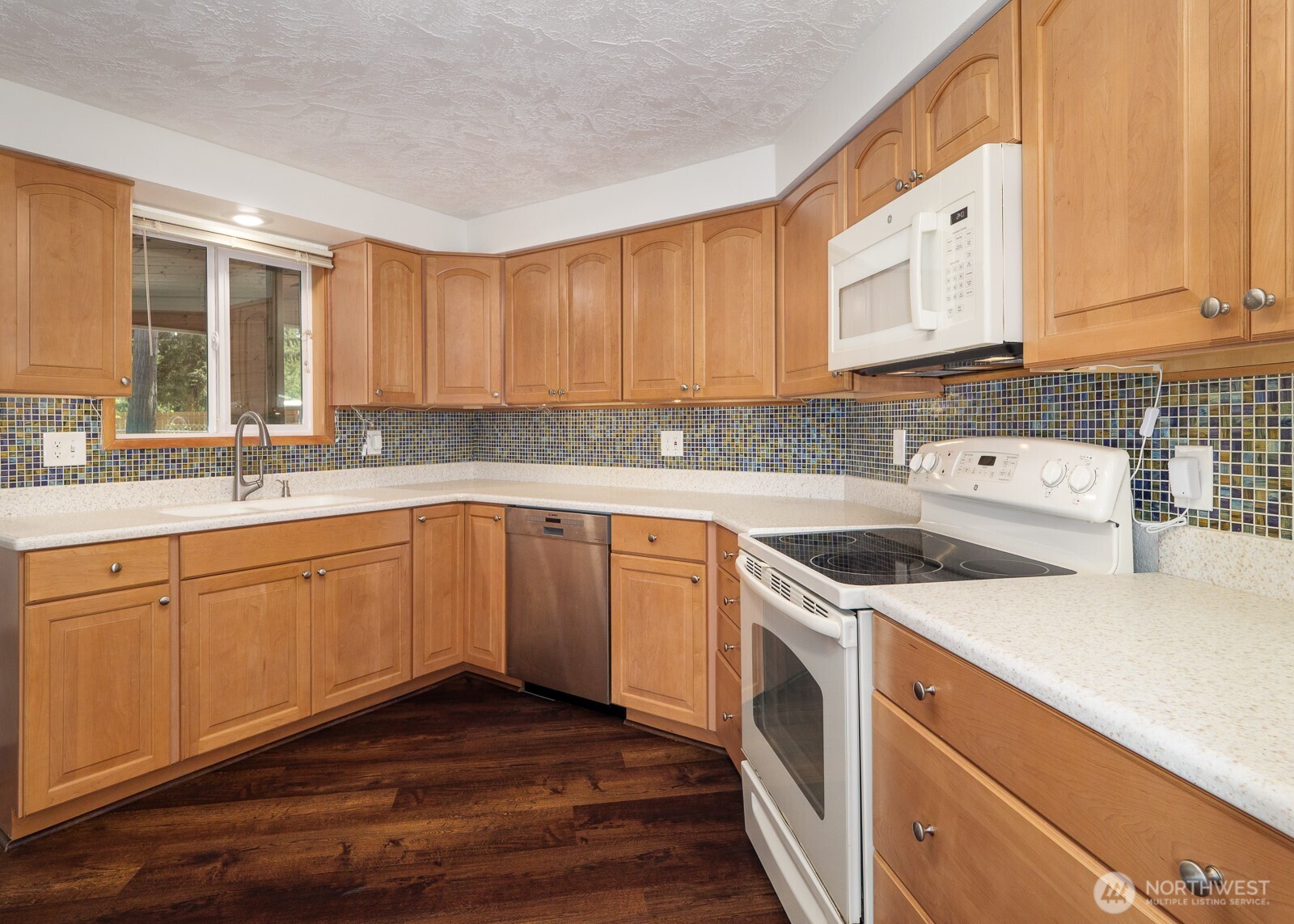 141 Secor Road , Sequim, WA 98382