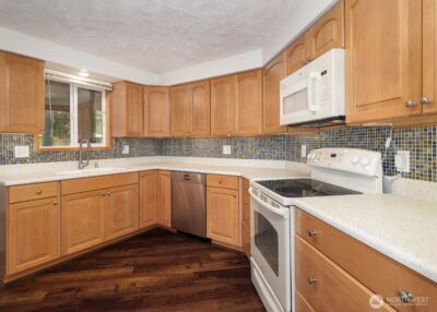 141 Secor Road , Sequim, WA 98382 - Photo 7