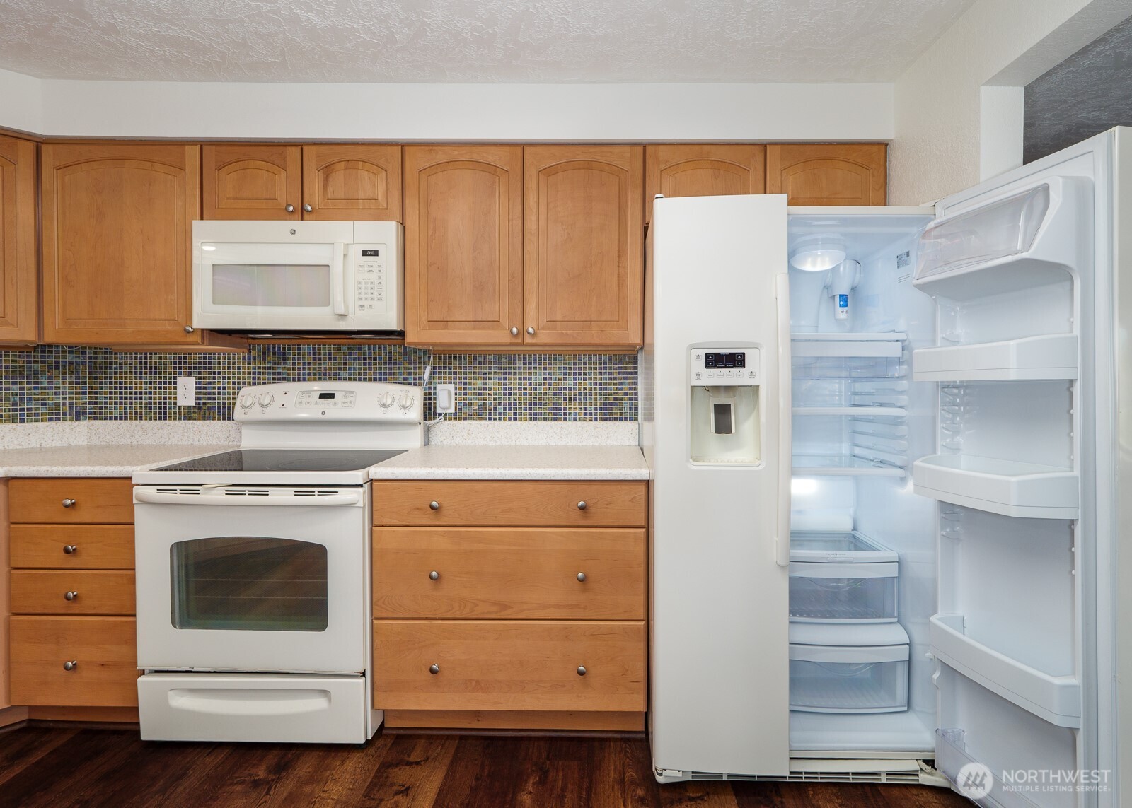 141 Secor Road , Sequim, WA 98382
