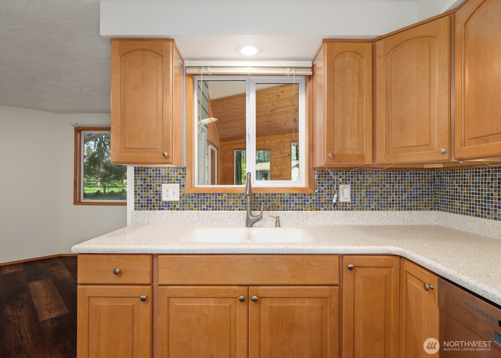 141 Secor Road , Sequim, WA 98382