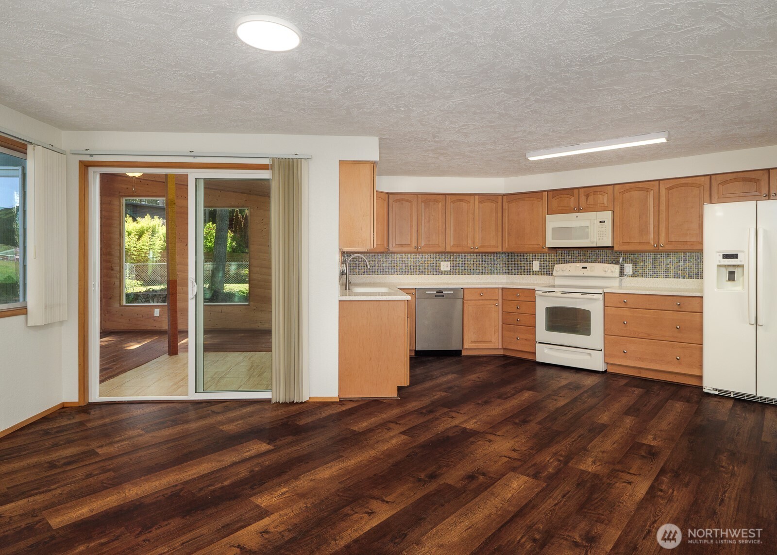 141 Secor Road , Sequim, WA 98382