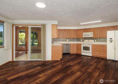 141 Secor Road , Sequim, WA 98382 - Photo 10