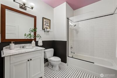 201 Galer Street #534, Seattle, WA 98109 - Photo 11