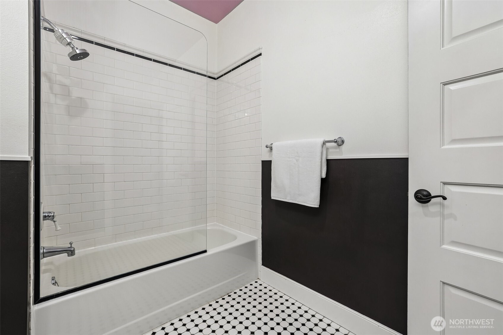201 Galer Street #534, Seattle, WA 98109