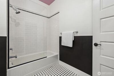 201 Galer Street #534, Seattle, WA 98109 - Photo 12