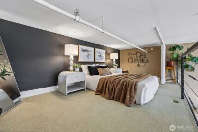 201 Galer Street #534, Seattle, WA 98109 - Photo 15