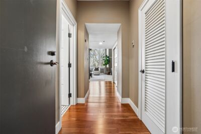 201 Galer Street #534, Seattle, WA 98109 - Photo 17