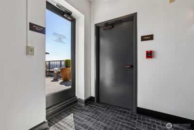 201 Galer Street #534, Seattle, WA 98109 - Photo 19