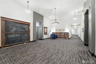 201 Galer Street #534, Seattle, WA 98109 - Photo 35
