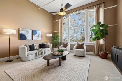 201 Galer Street #534, Seattle, WA 98109 - Photo 4