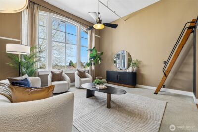 201 Galer Street #534, Seattle, WA 98109 - Photo 5