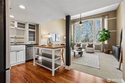 201 Galer Street #534, Seattle, WA 98109 - Photo 6