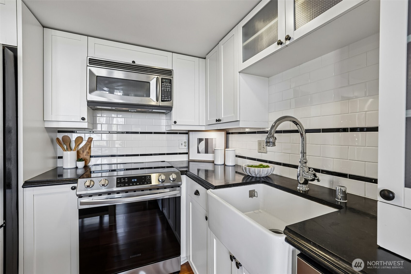 201 Galer Street #534, Seattle, WA 98109