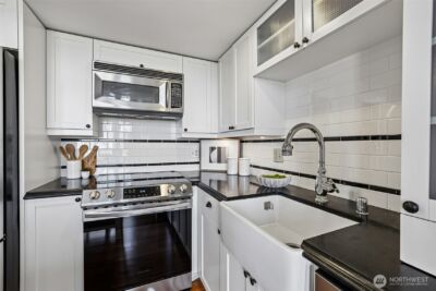 201 Galer Street #534, Seattle, WA 98109 - Photo 8