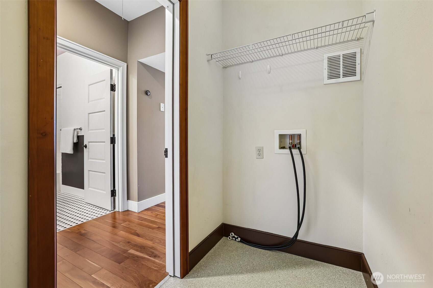 201 Galer Street #534, Seattle, WA 98109