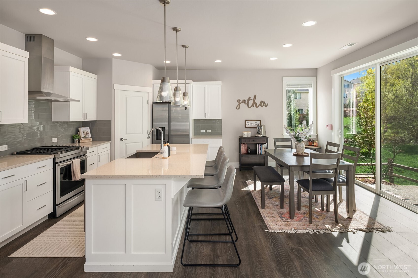 13920 14th Place W #49, Lynnwood, WA 98087