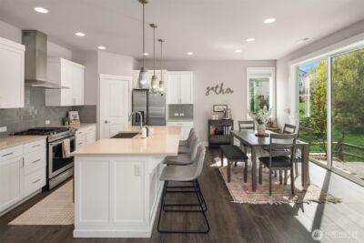 13920 14th Place W #49, Lynnwood, WA 98087 - Photo 13