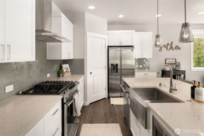 13920 14th Place W #49, Lynnwood, WA 98087 - Photo 14