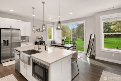 13920 14th Place W #49, Lynnwood, WA 98087 - Photo 15