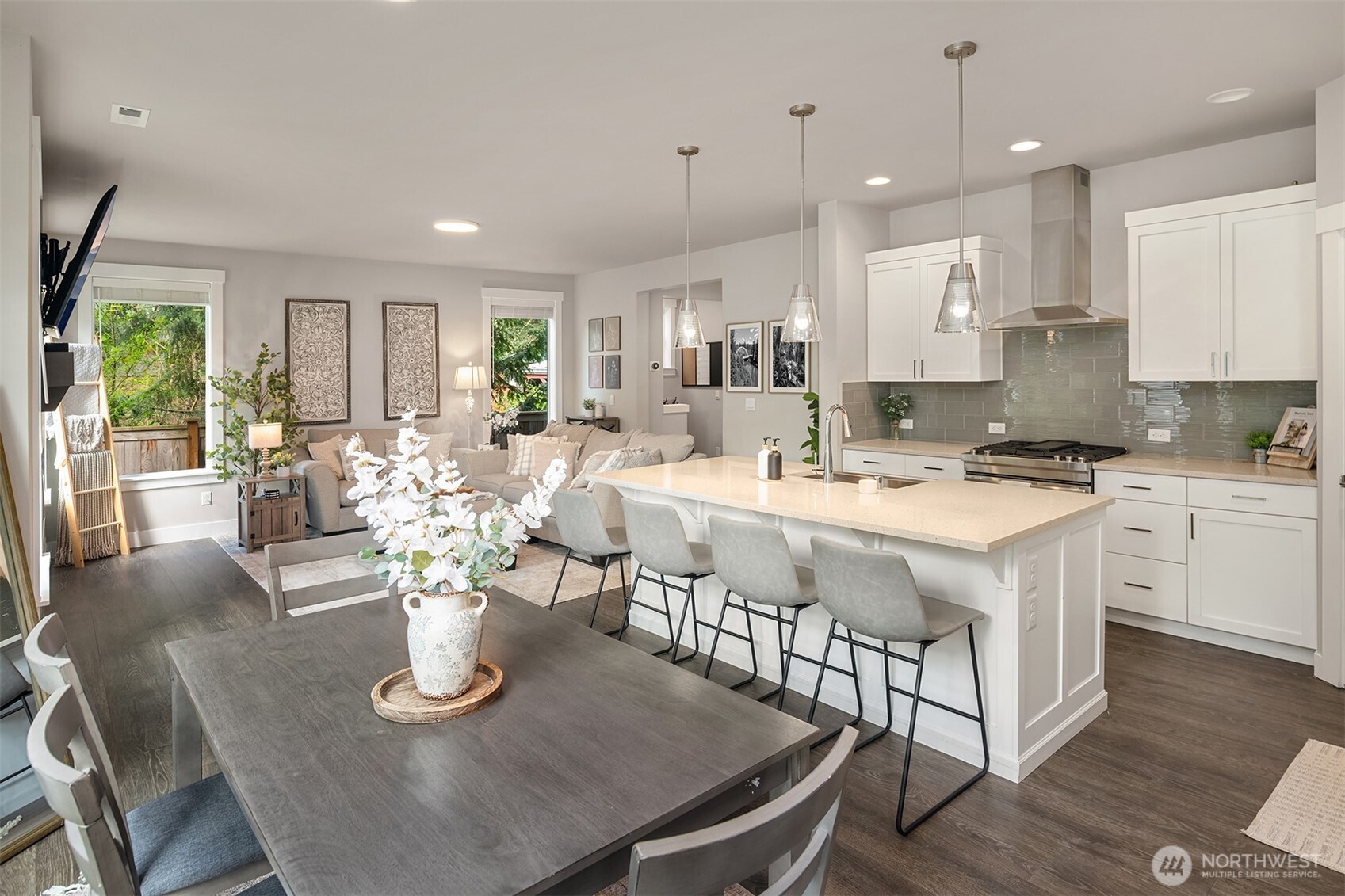 13920 14th Place W #49, Lynnwood, WA 98087