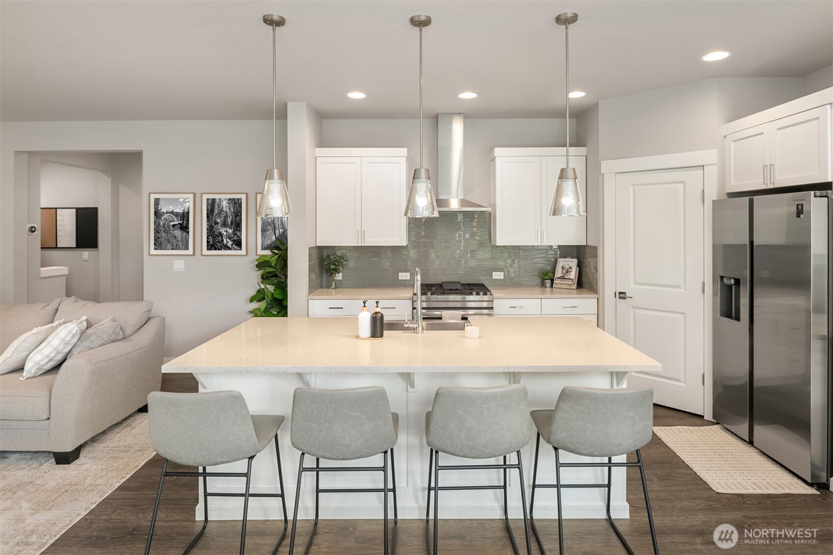 13920 14th Place W #49, Lynnwood, WA 98087