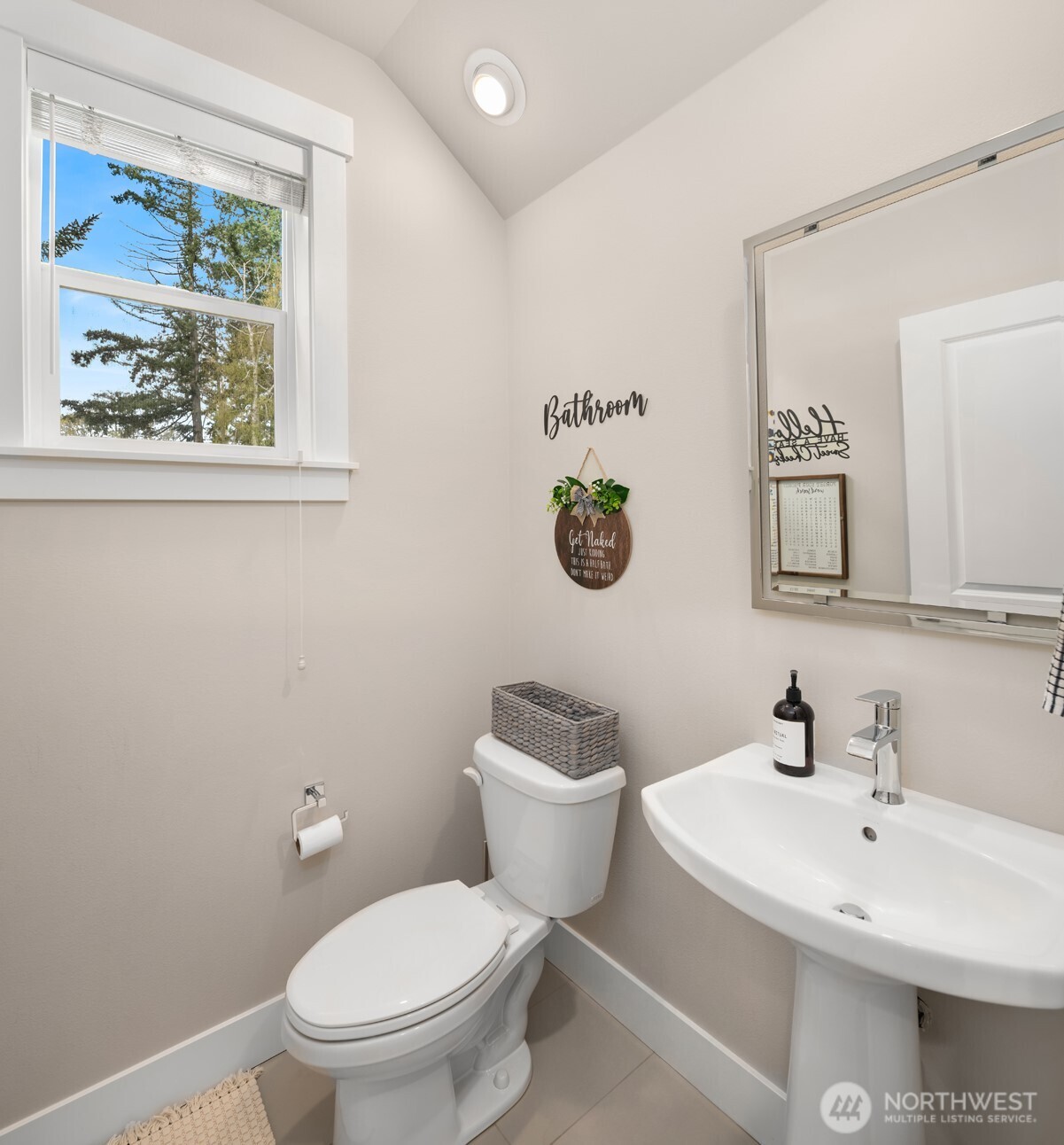13920 14th Place W #49, Lynnwood, WA 98087