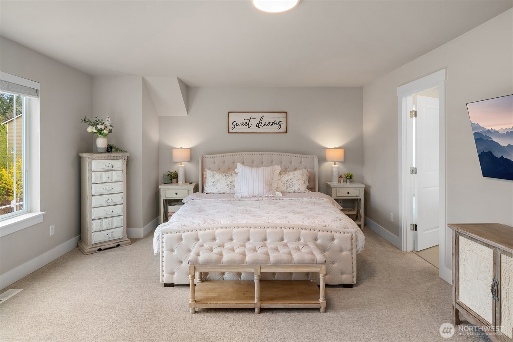 13920 14th Place W #49, Lynnwood, WA 98087