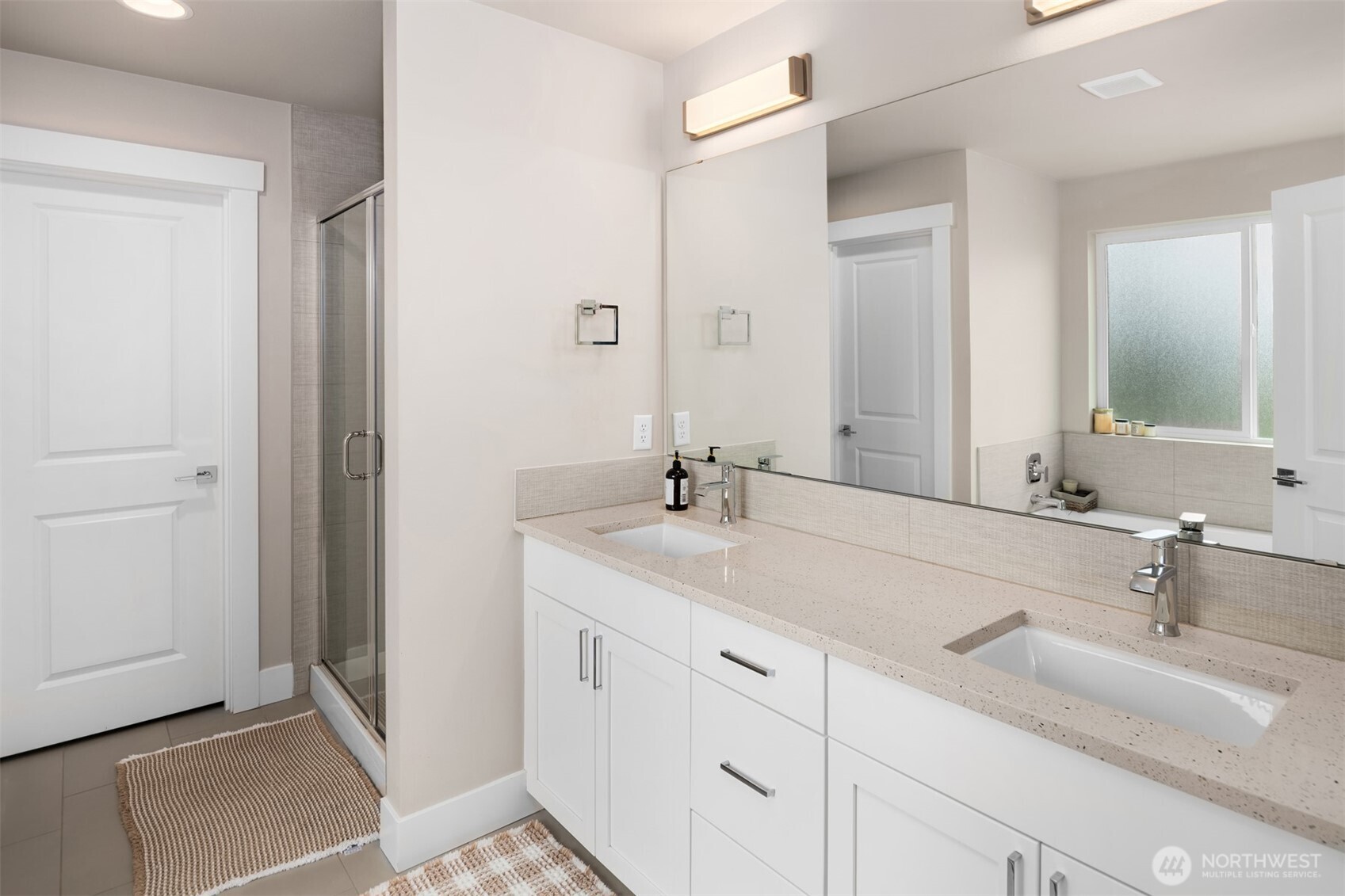 13920 14th Place W #49, Lynnwood, WA 98087
