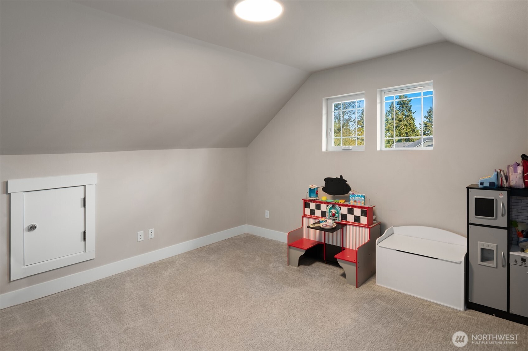 13920 14th Place W #49, Lynnwood, WA 98087