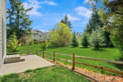 13920 14th Place W #49, Lynnwood, WA 98087 - Photo 33