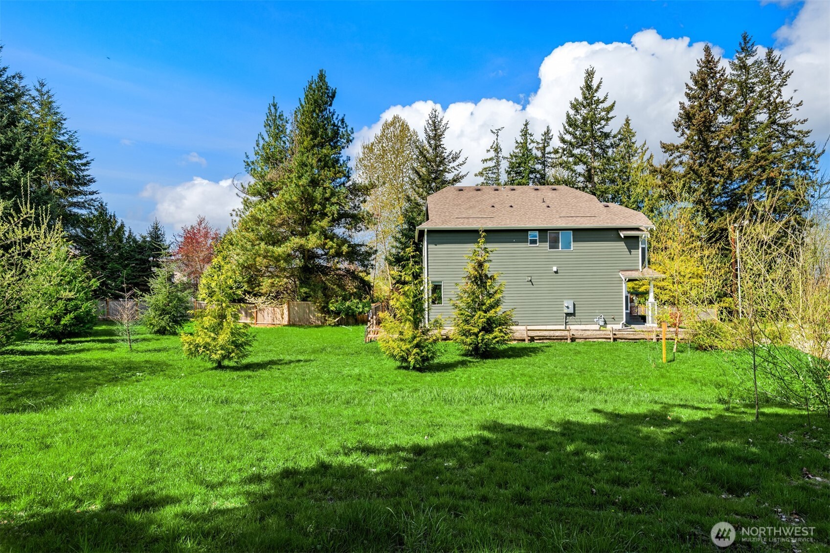 13920 14th Place W #49, Lynnwood, WA 98087