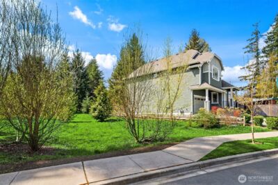 13920 14th Place W #49, Lynnwood, WA 98087 - Photo 38
