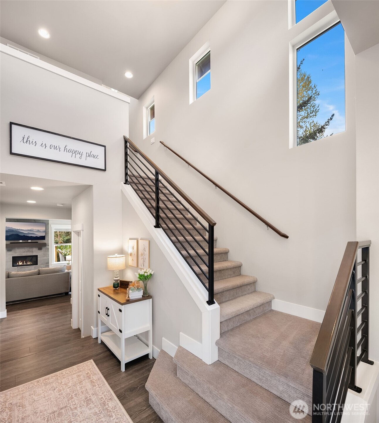 13920 14th Place W #49, Lynnwood, WA 98087