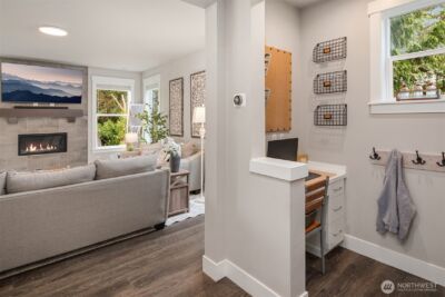 13920 14th Place W #49, Lynnwood, WA 98087 - Photo 7