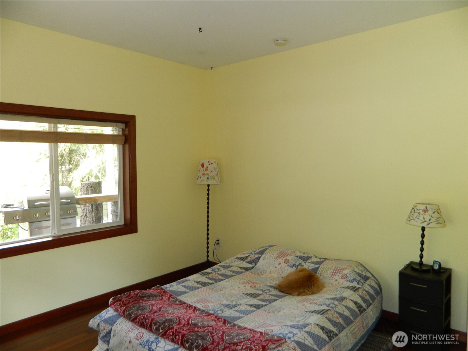 46 Little Bear Lane , Tonasket, WA 98855