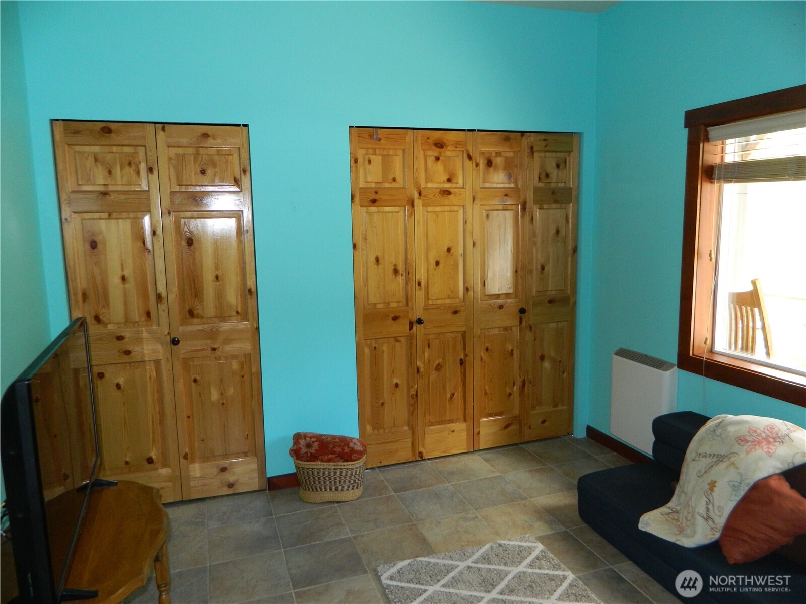 46 Little Bear Lane , Tonasket, WA 98855
