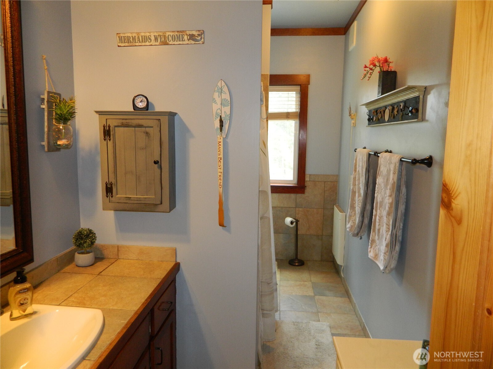 46 Little Bear Lane , Tonasket, WA 98855