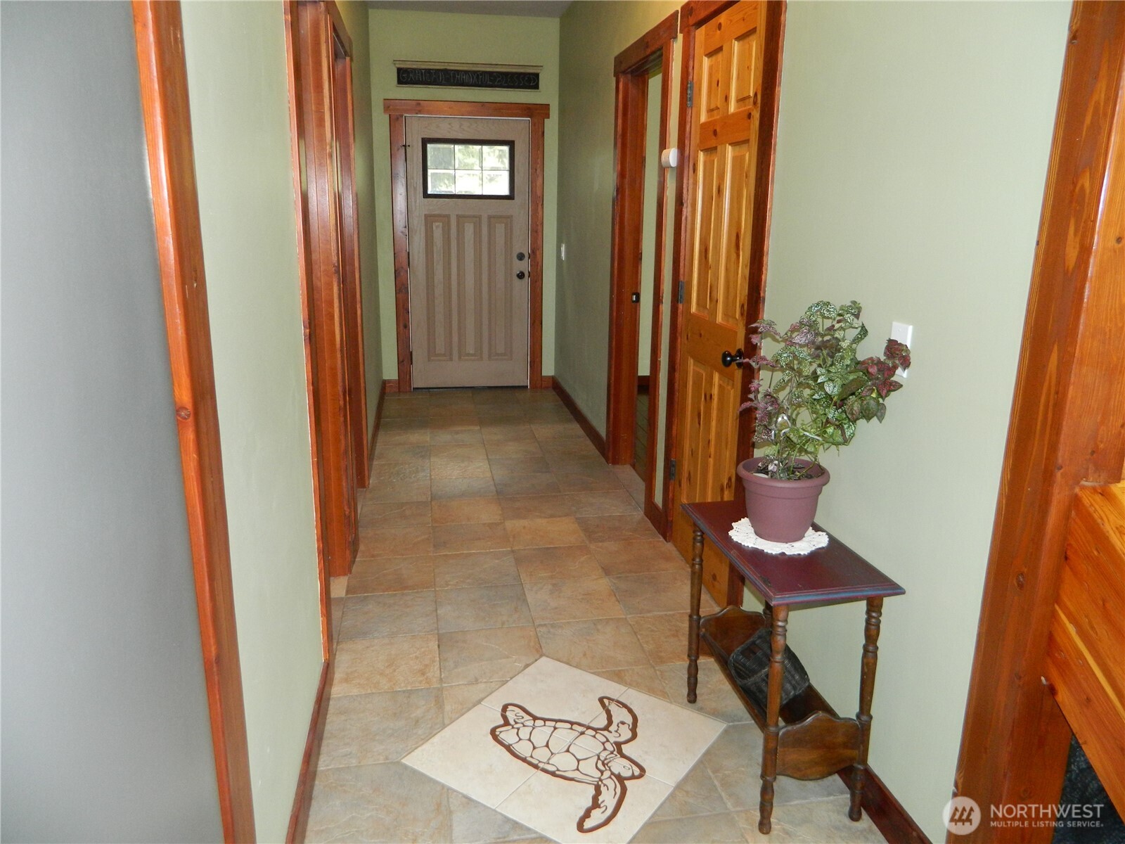 46 Little Bear Lane , Tonasket, WA 98855