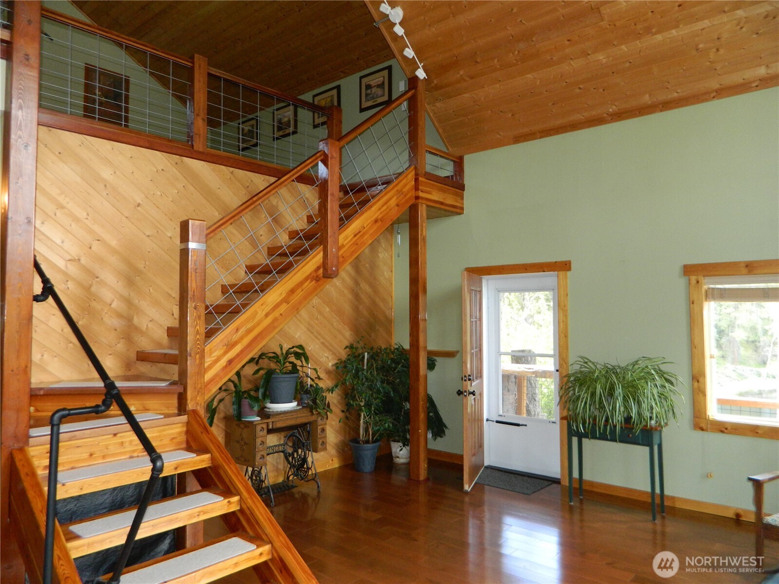 46 Little Bear Lane , Tonasket, WA 98855