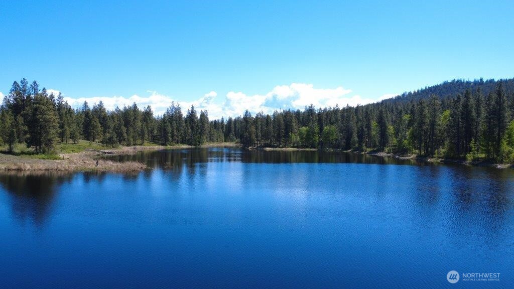 46 Little Bear Lane , Tonasket, WA 98855