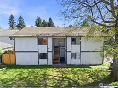2810 D Place SE, Auburn, WA 98002 - Photo 1