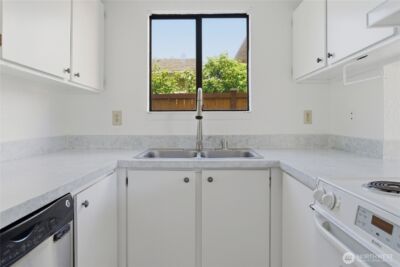 2810 D Place SE, Auburn, WA 98002 - Photo 12