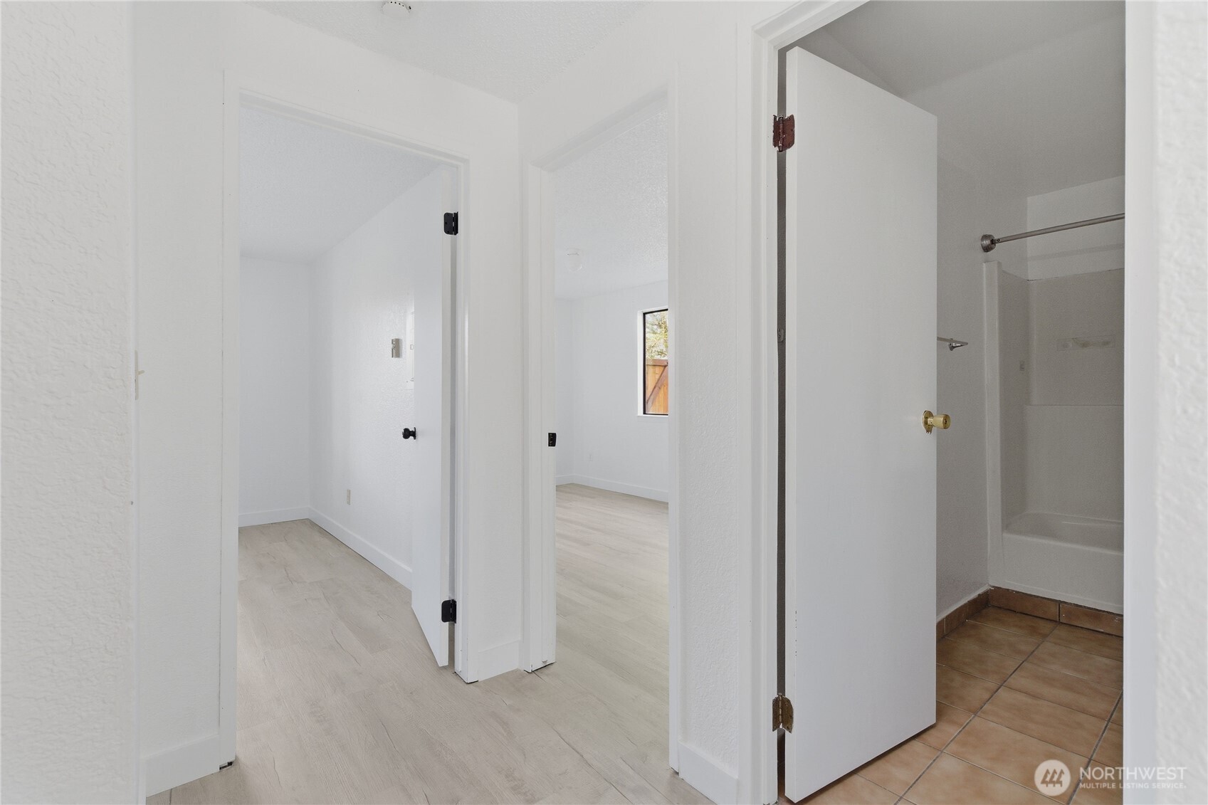 2810 D Place SE, Auburn, WA 98002