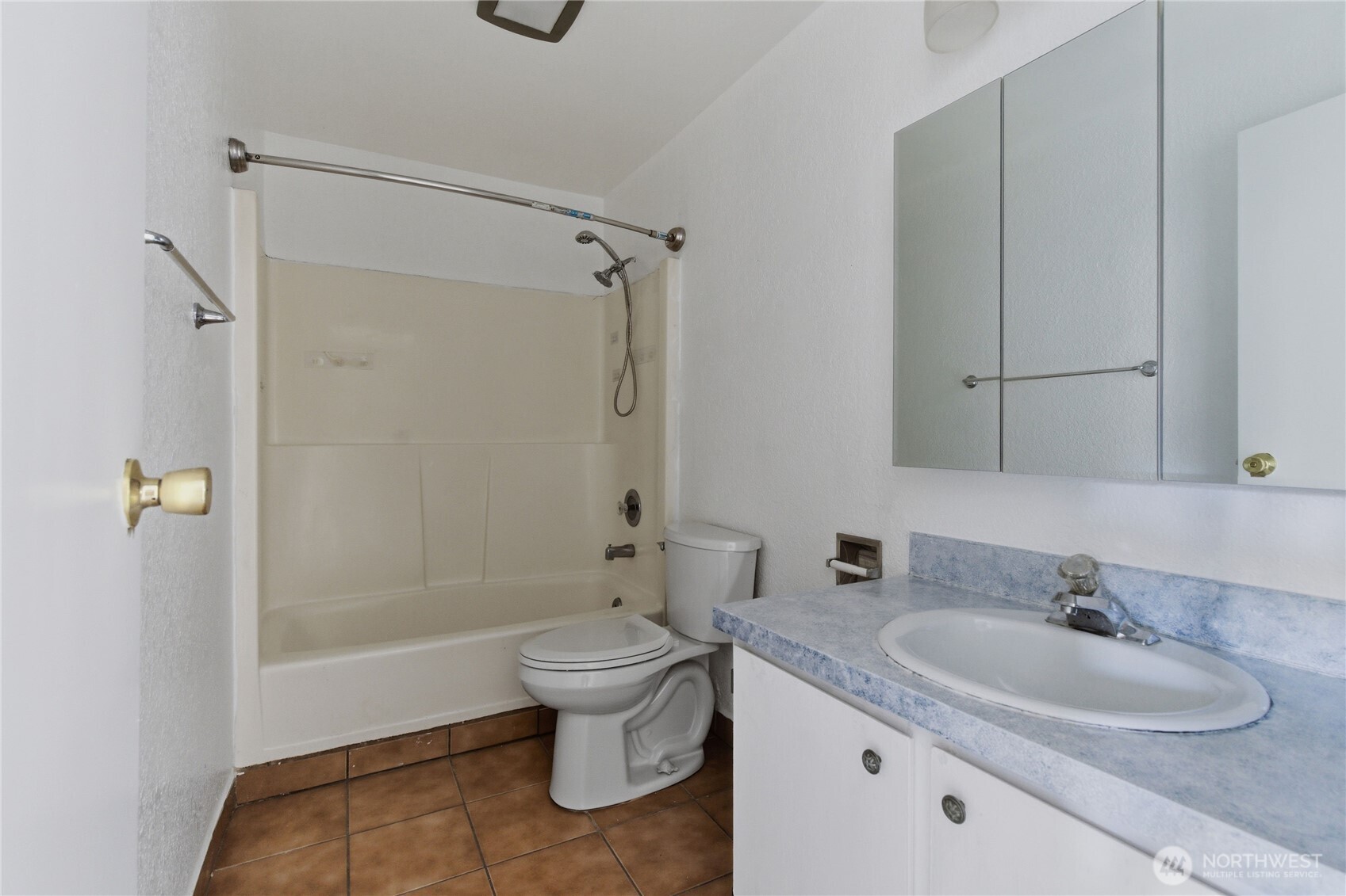 2810 D Place SE, Auburn, WA 98002