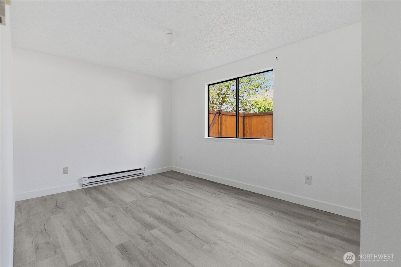 2810 D Place SE, Auburn, WA 98002