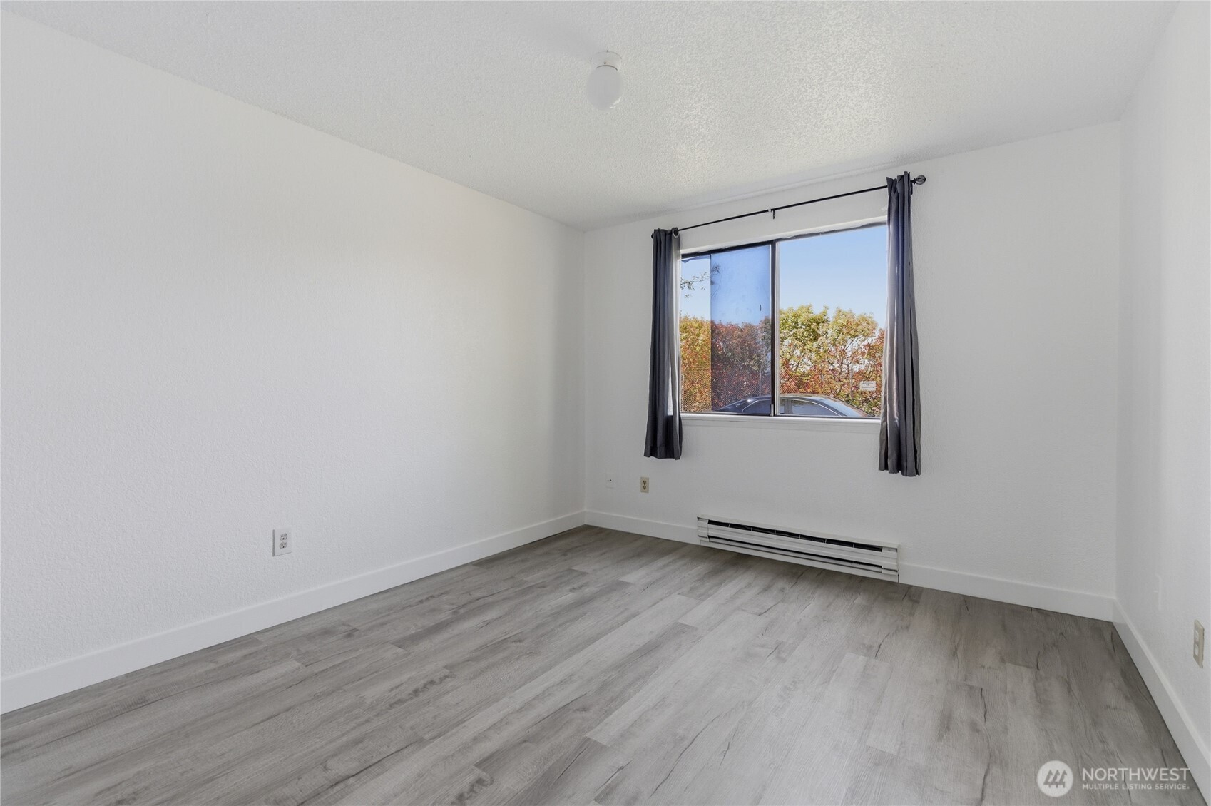 2810 D Place SE, Auburn, WA 98002
